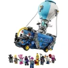 LEGO® Fortnite® Battle Bus (77073)