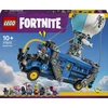 LEGO® Fortnite® Battle Bus (77073)