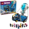 LEGO® Fortnite® Battle Bus (77073)