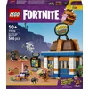 LEGO® Fortnite® „Durrr Burger“ restoranas Žaislas 77076