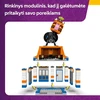 LEGO® Fortnite® „Durrr Burger“ restoranas Žaislas 77076