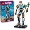 LEGO® Fortnite® KIT konstravimo rinkinys 77081