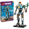LEGO® Fortnite® KIT konstravimo rinkinys 77081