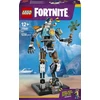 LEGO® Fortnite® KIT konstravimo rinkinys 77081