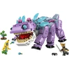 LEGO® Fortnite Klombo (77077)