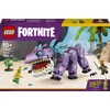 LEGO® Fortnite Klombo (77077)