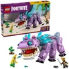 LEGO® Fortnite Klombo (77077)