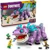 LEGO® Fortnite Klombo (77077)