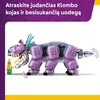 LEGO® Fortnite Klombo (77077)