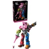 LEGO® Fortnite® Mecha Team Leader (77078)