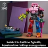 LEGO® Fortnite® Mecha Team Leader (77078)