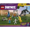 LEGO® Fortnite® Peely ir Sparkplug stovykla Rinkinys 77075