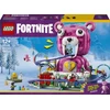 LEGO® Fortnite® Rave Cave Konstravimo rinkinys 77082