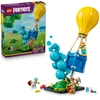 LEGO® Fortnite® Supply Drop Konstravimo rinkinys 77080