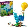 LEGO® Fortnite® Supply Drop Konstravimo rinkinys 77080