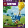 LEGO® Fortnite® Supply Drop Konstravimo rinkinys 77080