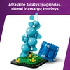 LEGO® Fortnite® Supply Drop Konstravimo rinkinys 77080