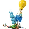 LEGO® Fortnite® Supply Drop Konstravimo rinkinys 77080