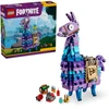 LEGO® Fortnite® Supply Llama (77071)