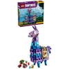 LEGO® Fortnite® Supply Llama (77071)