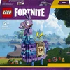 LEGO® Fortnite® Supply Llama (77071)