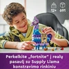 LEGO® Fortnite® Supply Llama (77071)