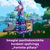 LEGO® Fortnite® Supply Llama (77071)