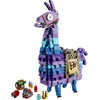 LEGO® Fortnite® Supply Llama (77071)