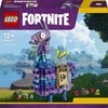 LEGO® Fortnite® Supply Llama (77071)
