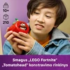 LEGO® Fortnite® Tomatohead Konstravimo rinkinys 77079