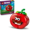 LEGO® Fortnite® Tomatohead Konstravimo rinkinys 77079