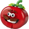 LEGO® Fortnite® Tomatohead Konstravimo rinkinys 77079