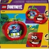 LEGO® Fortnite® Tomatohead Konstravimo rinkinys 77079