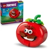 LEGO® Fortnite® Tomatohead Konstravimo rinkinys 77079
