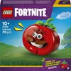 LEGO® Fortnite® Tomatohead Konstravimo rinkinys 77079