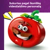 LEGO® Fortnite® Tomatohead Konstravimo rinkinys 77079