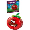 LEGO® Fortnite® Tomatohead Konstravimo rinkinys 77079