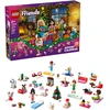 LEGO® Friends 2025 metų advento kalendorius (4266B)
