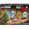 Advento kalendorius LEGO Friends 2024 (42637)