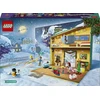 Advento kalendorius LEGO Friends 2024 (42637)