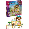 LEGO® Friends Augintinių aksesuarų parduotuvė Rinkinys 42650