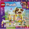 LEGO® Friends Augintinių aksesuarų parduotuvė Rinkinys 42650