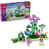„LEGO® Friends“ Besisukantis gėlės ir fėjų puodelių atrakcionas Žaislas 42702