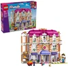 „LEGO® Friends“ Didysis Hartleiko viešbutis 42704