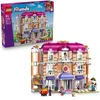 „LEGO® Friends“ Didysis Hartleiko viešbutis 42704