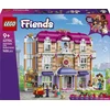 „LEGO® Friends“ Didysis Hartleiko viešbutis 42704