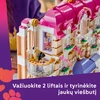 „LEGO® Friends“ Didysis Hartleiko viešbutis 42704