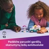 LEGO® Friends Hartleiko ledų autobusiukas (42644)