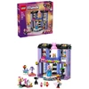 „LEGO® Friends“ Hartleiko madų šou Rinkinys 42685