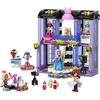 „LEGO® Friends“ Hartleiko madų šou Rinkinys 42685